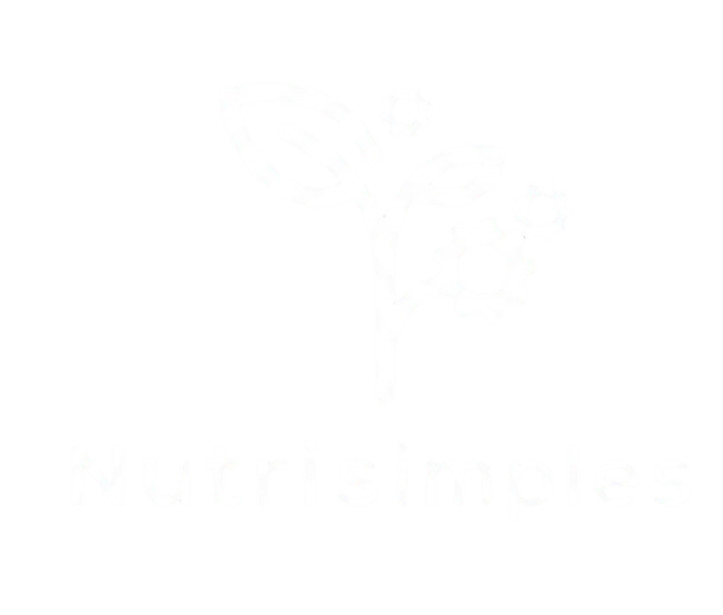 Nutrisimples - Sistema para Nutricionistas